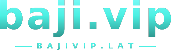 baji.vip logo