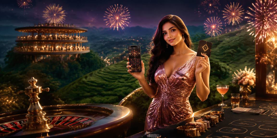 baji.vip mobile gaming