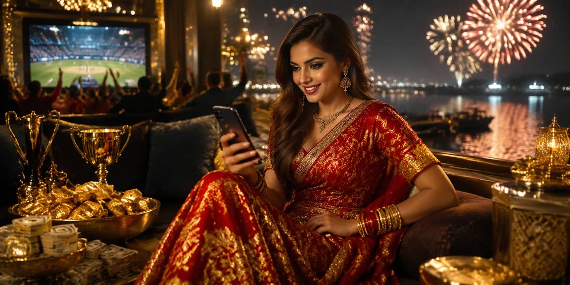 baji.vip বাজি খেলার আগে আপনার কী জানা উচিত