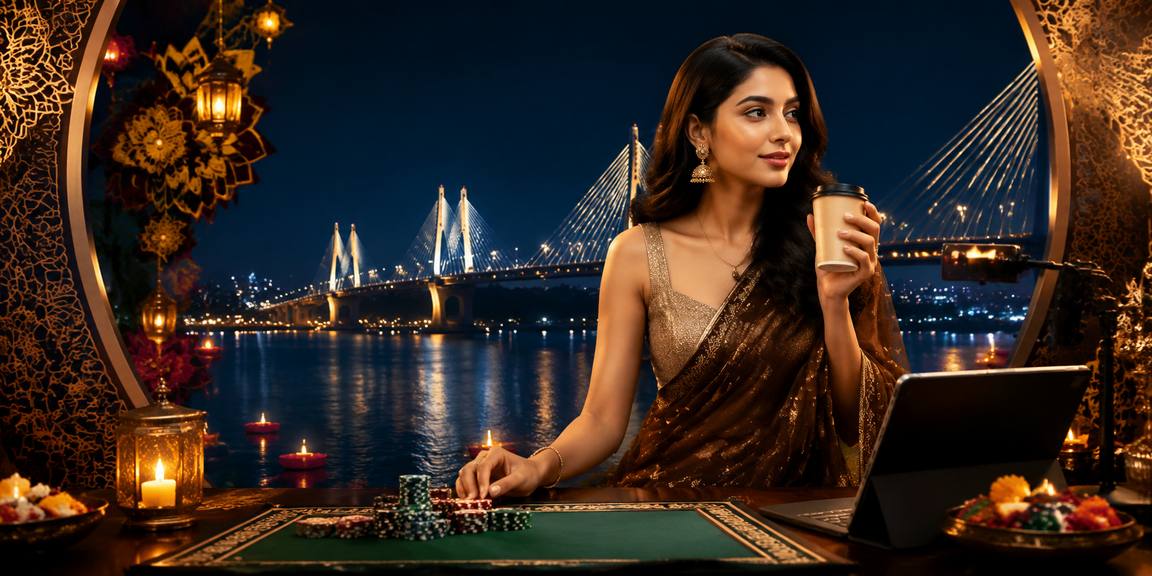 baji.vip baji.vip অ্যাপ — আপনার হাতের মুঠোয়