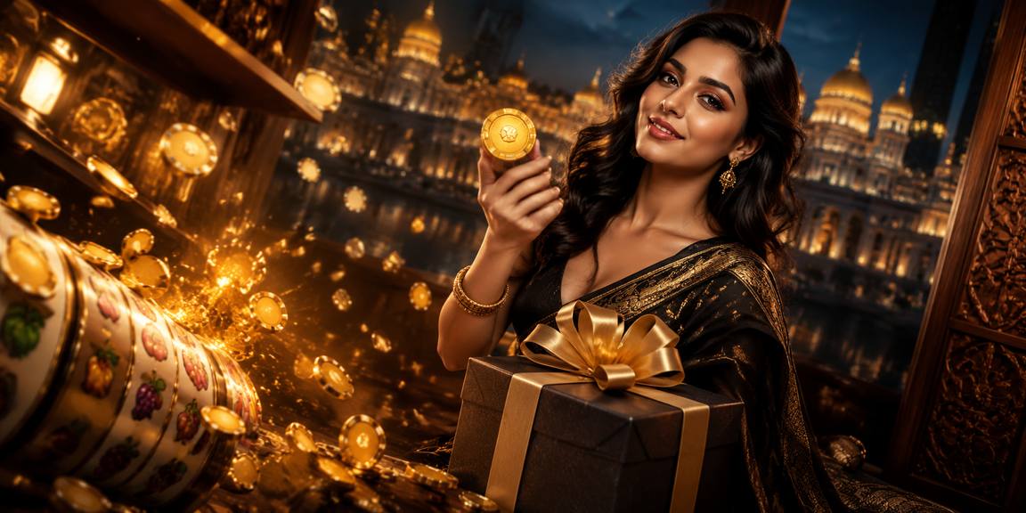 baji.vip অ্যাপ ইনস্টল করুন ৩ মিনিটে