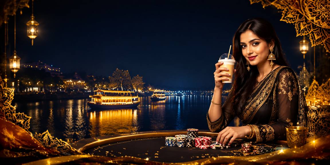 baji.vip mobile gaming
