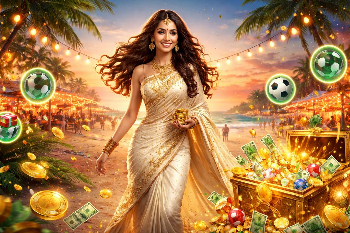 baji.vip লাইভ আন্দার বাহার — তাৎক্ষণিক বেট, রিয়েল ডিলার