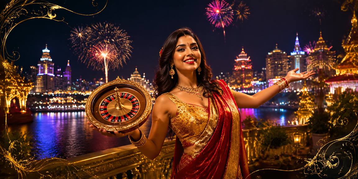 baji.vip গোপনীয়তা নীতি: আপনার বিশ্বাস, আমাদের দায়িত্ব