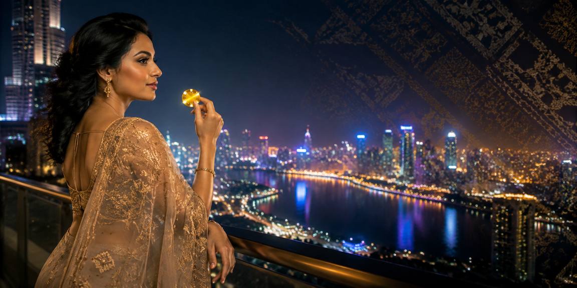 baji.vip mobile gaming