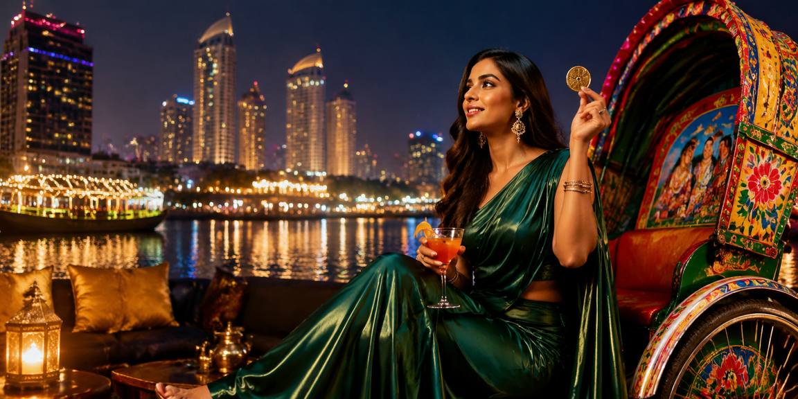 baji.vip baji.vip লাইভ ক্যাসিনো স্লট