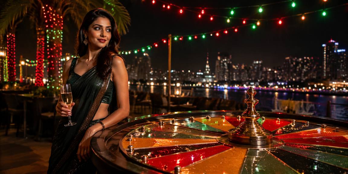 baji.vip baji.vip শর্তাবলী: পরিষ্কার এবং সোজাসাপ্টা